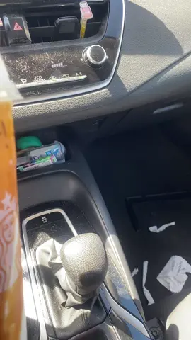 You deserve the world my queen💜💜💜#starbucks #foryoupage #fypシ゚viral #viralvideo #trending #imjustagirl #