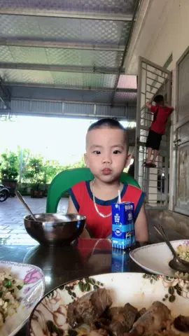 #viraltiktok 