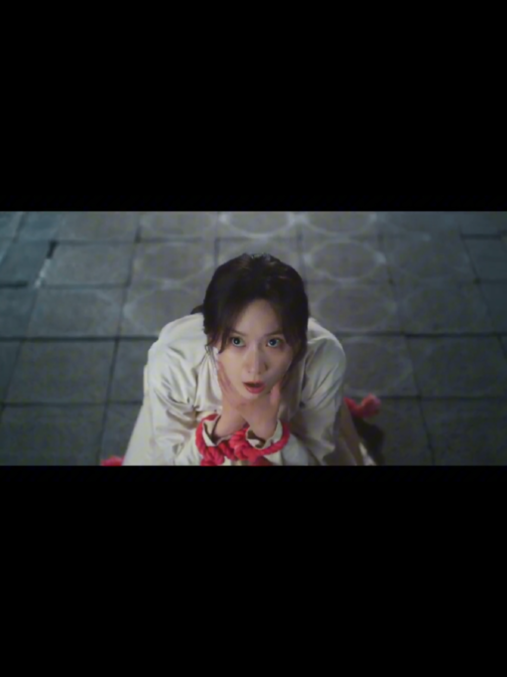 Bon appetit ,your majesty EPS 1 PART 1 #BONAPPETITYOURMAJEATY #drakorrekomendasi 