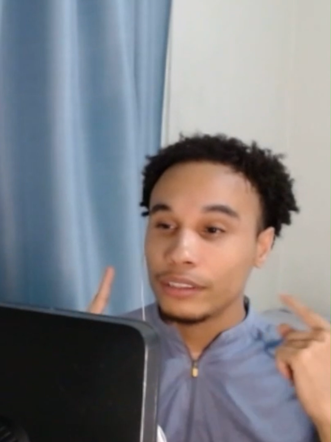 Edit motivacional de ibok