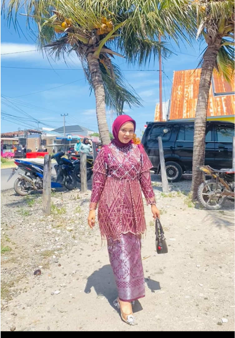 #jeneponto #sulsel #fyp 