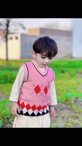 bato ko taire ham bola na sakai like for you #foryoupage #hamara #for #foryou #for @🥀🇾 🇦 🇸 🇮 🇳  💫 @❤️꧁༒Taneer༒꧂❤️ 
