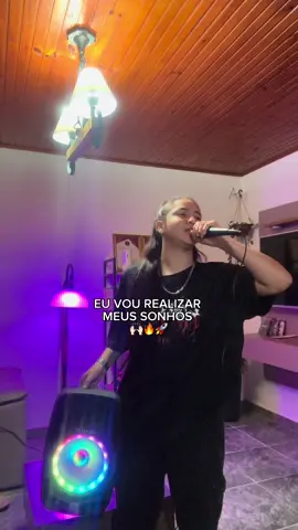 #lele 