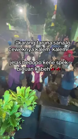 Wis ditanggapne ra dijogeti man eman#fyppppppppppppppppppppppp #karangtaruna #sukoharjo24jam 