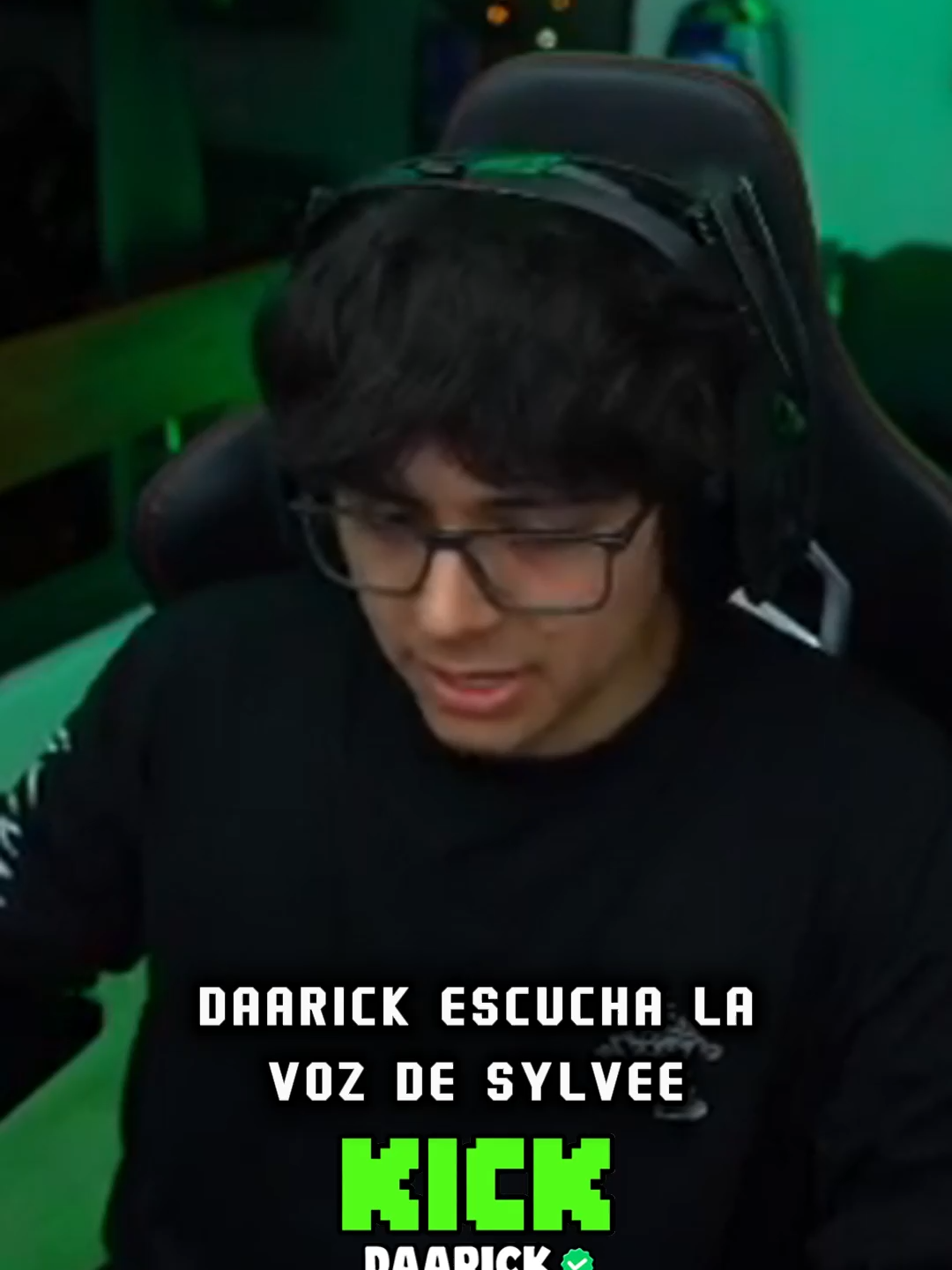 :( #daarick #thedaarick28 #videoviral #sylvee #syda #paratiiiiiiiiiiiiiiiiiiiiiiiiiiiiiii