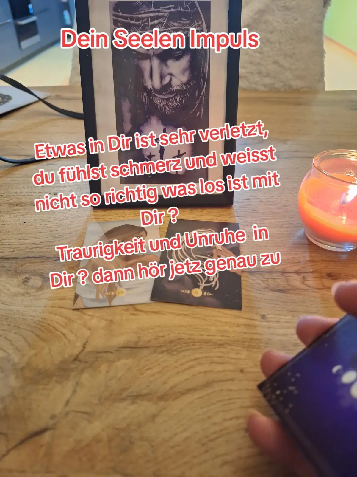 #fyp #Veränderung #kartenlegenmitherz #Dualseelenprozess #twinnflames 