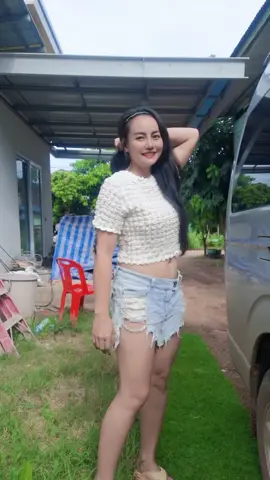 จากกันแล้ว