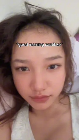 cantik? hehe 