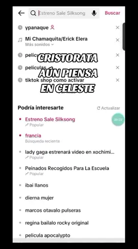 #rataclips #cristorata7 #cristoratafans #paratiiiiiiiiiiiiiiiiiiiiiiiiiiiiiii #streamer 