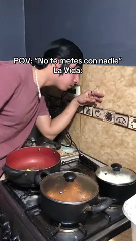 Jajaja tmre 😂 #humor 