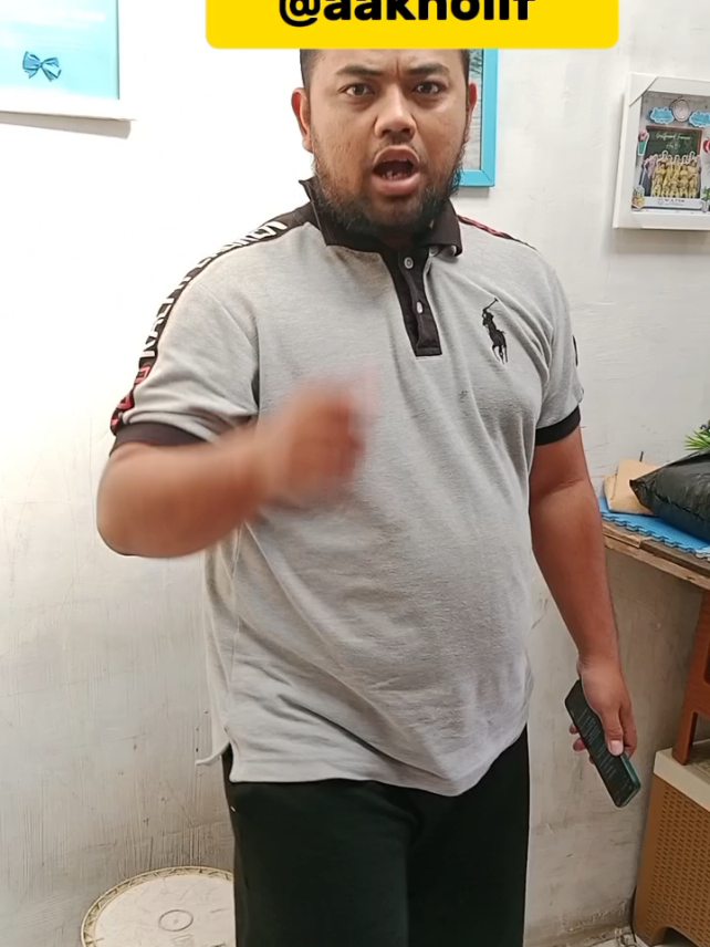tutorial menjadi setan #demo #demodpr #fyppppppppppppppppppppppp #fypage #fyp 