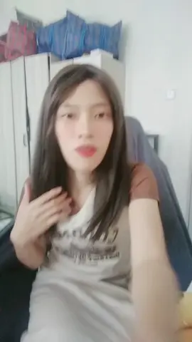 jangan kacau Kami jangan usik kami 😂😂😂😂😂🤣🤣🤣🤣#fyppppppppppp viral