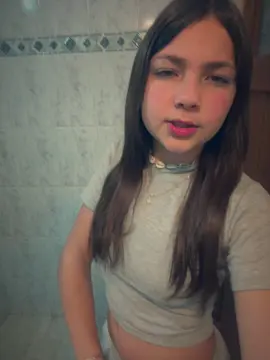 😍😍