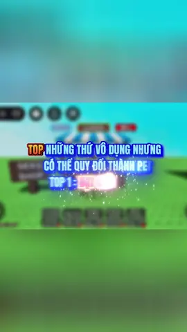 Top những thứ vô dụng nhất game, top1 hạt giống cà rốt!! #growagarden #bihuynh #game #xuhuong #fyp 