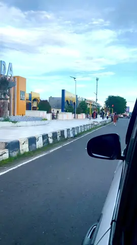 Like#cokaiba #weda #malukuutara #viral 