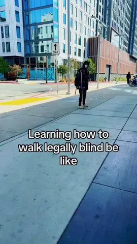 #fyp