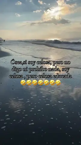 #############