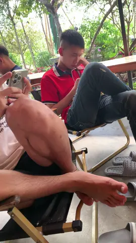 Mệt