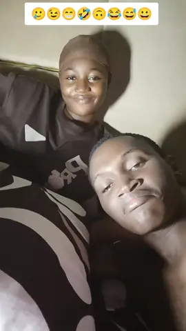 #tiktoklive #livehighlights 