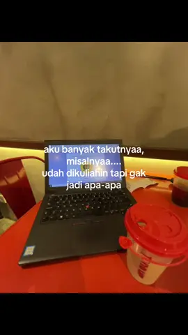 💆🏻‍♂️💆🏻‍♂️#kuliah #stres #tugas #tugaskuliah #mahasiswa #fyp ##unram #unrammuda @INFO CAMABA UNRAM 