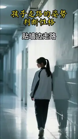行为科普