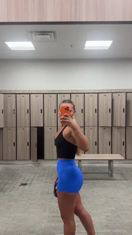 Best dfyne dupe for a third of the price 😆 #GymTok #dfynedupe #gym #gymootd #fyp #explore #foryoupage #fitnessmotivation #OOTD