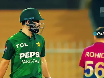 NEXT KIS PER BNAO♥️ . . . . . #illu #hasiedits #pakistanzindabad #alightmotion_edit #viral_video_tiktok 