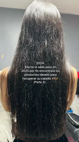 Parte 3: Productos que uso en mi rutina de cuidado capilar, Masacarilla capilar Batanavital de @Natural Sant USA 🌸🫶🏻🎀#creatorsearchinsights #tiktokshopusa #naturalsant #haircare #batanavitalhair 