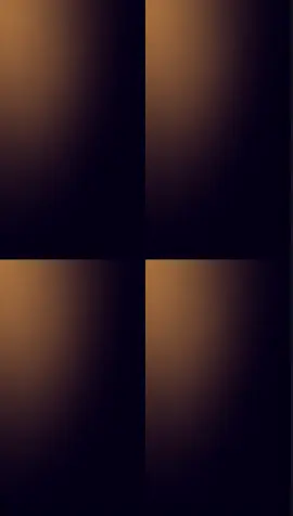 #danzvrst  gas jadiin trend👆🤧 https://alightcreative.com/am/share/u/jlQZqVjT7zbLn9GP6qTGXxt1lH52/p/SRGR5fNVLq-9dd2b0742ddd9c69 - - cr: @riyo_eze  #masukberanda #sateboyelitecs #x6elite #presetalightmotion 