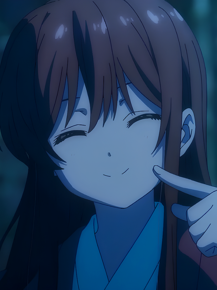 #margaage #いつもありがとう #よーしキンプリを幸せにするぞ #アニメーション部門 #アニメ 