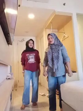 #gadihminang#fypppppppppppppppp #fypppppppppppppppp #fypppppppppppppppp 