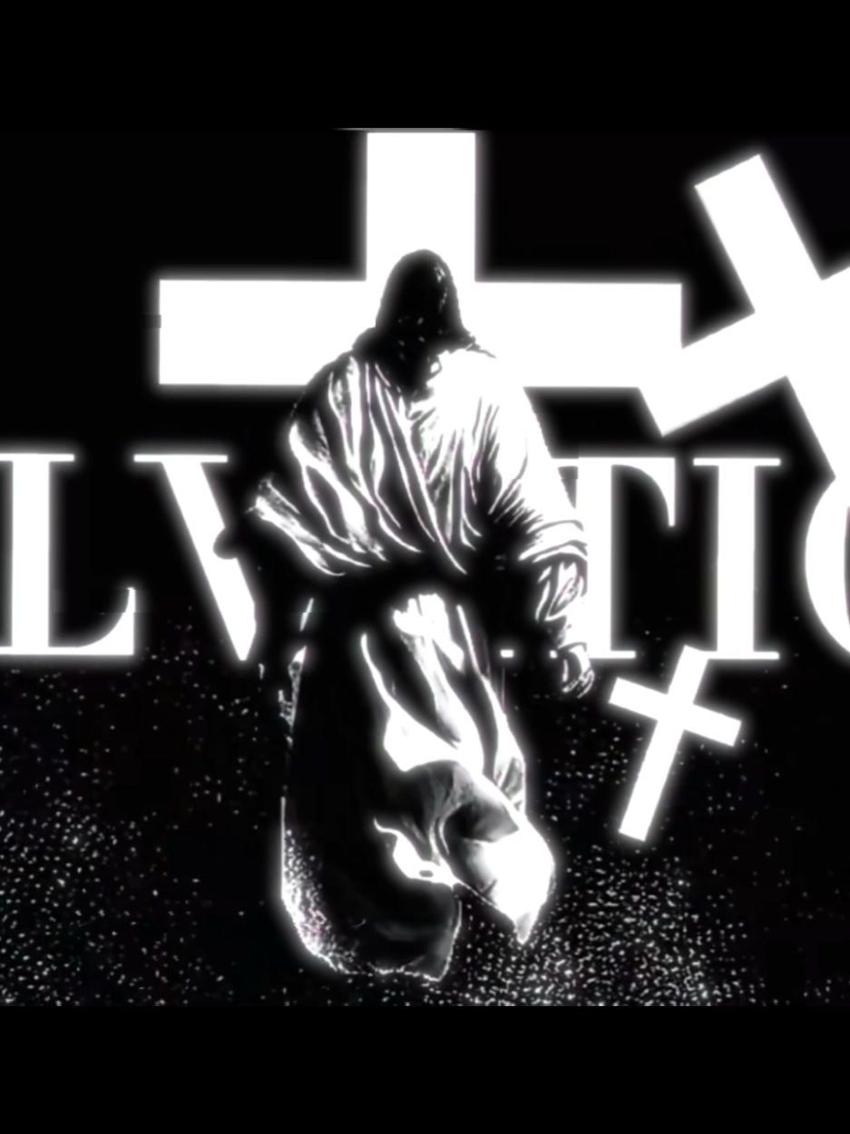The undefeated🥹✝️ || 67 analog horror edit🔥 || song: ANALOG HORROR (BAD HABIT) FUNK #fyp #✝️ #edit #67 #horror credit to @ghst @socks for these amazing edits🔥🐐