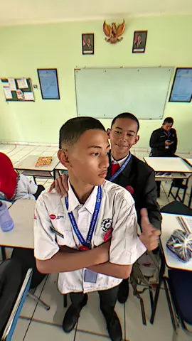 SMK Mitra Industri Open PPDB nihh. Yuk segera daftar, yang mau nanya nanya seputar PPDB di SMK mitra Industri boleh komen aja.. #smkmitraindustri #SPMB2025 #sekolahkeren #smkbisasmkhebat #therealvocationalschool 