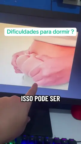 A ashwagandha é uma planta usada na medicina ayurvédica (medicina tradicional indiana) com propriedades adaptogênicas, que ajuda o corpo a gerenciar o estresse físico e mental, reduzir o cortisol (hormônio do estresse), melhorar o sono, a função cognitiva e o desempenho físico. É também um antioxidante que pode contribuir para a saúde do sistema imunológico e aumentar a massa muscular.  #homem #mulher #sono #saude #foco
