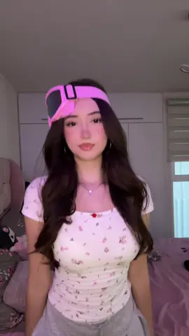 faltaba uno de estos con los lentes jaja 