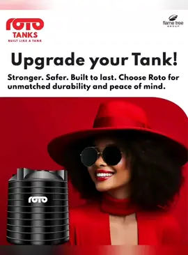 #watersolutions #madetolast #creatorsearchinsight #waterstorage  WATER TANKS  ☎️ 0746 470916 2500 Litres ksh. 12,500 3000 Litres Ksh. 14,500 3500 Litres Ksh. 16,500 4000 Litres Ksh. 18,500 4500 Litres Ksh. 21,500 5000 Litres Ksh. 24,500 5500 Litres Ksh. 25,500 6000 Litres Ksh. 27,500 8000 Litres Ksh. 32,500 10000 Litres Ksh. 45,500  *TO PLACE AN ORDER, PLEASE  CALL or WhatsApp: 0746 470916