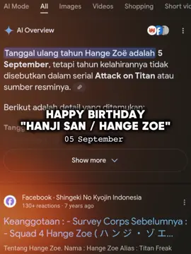𝙷𝙰𝙿𝙿𝚈 𝙱𝙸𝚁𝚃𝙷𝙳𝙰𝚈 𝙼𝙾𝙼𝚈 ♕ , #hbdmom #fyp #foryou #followme #xyzbca 