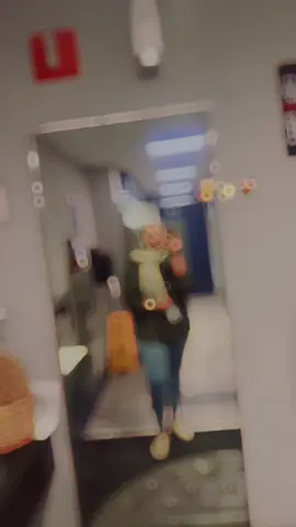 #CapCut 