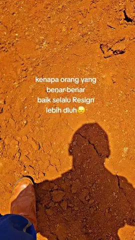 tdk bercrita??😇🫡#fyppppppp 