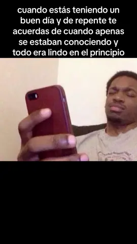 . #pinchetiktokponmeenparatii #joegoldberg #pennbadgley #you @TikTok 
