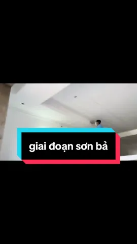 Trả lời @Vượng trễ ga em dùng sơn jotun cá bác ạ #hanhtrinhxaynha #myhouse #2025 #jotun 