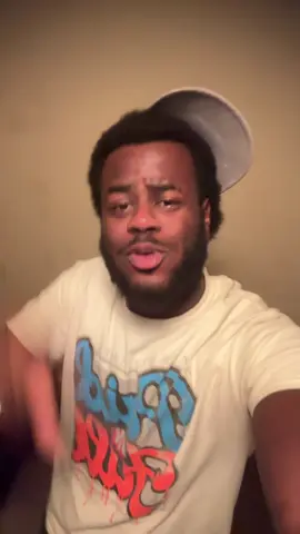 Submit to God - StkMillz  ‘OUT NOW’  #christianrap #music #jesus #viral 