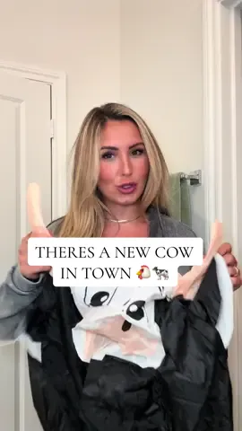 Can you tell I’m excited about the new @Chick-fil-A in town!? #MomsofTikTok #fyp #momlife 