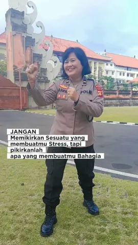 #CapCut  motivasi pagi  #motivasi  #motivasihidup  #polwanindonesia  #fyp 