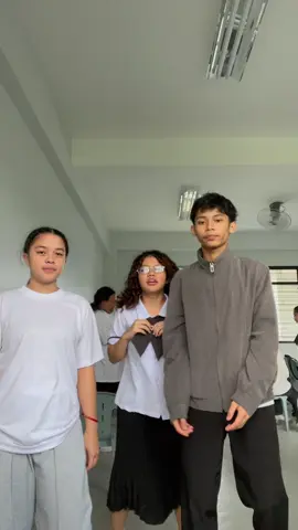 Happy family @prncssqi @nicolelilyyyyyyy @MR.PICKLESS 
