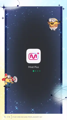MNET PLUS :VOTE UNIS 👍👍💗💗💗💗💗💗💗💗💗💗💗💗💗💗💗💗
