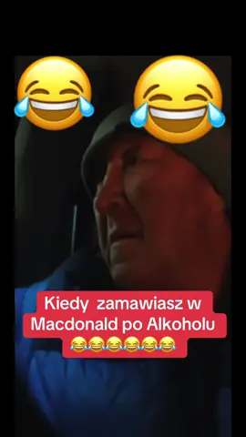 #viral #ciralvideo #mammon #shoty #hahaha😂😂😂 
