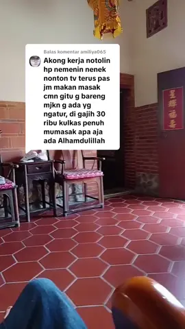 Membalas @amiliya065 nunggu akong moco koran gess#indonesia🇮🇩 #pekerjamigranindonesia🇮🇩 #bmi #babu  #bmitaiwan🇲🇨🇹🇼 