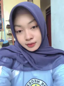 😋😋😋