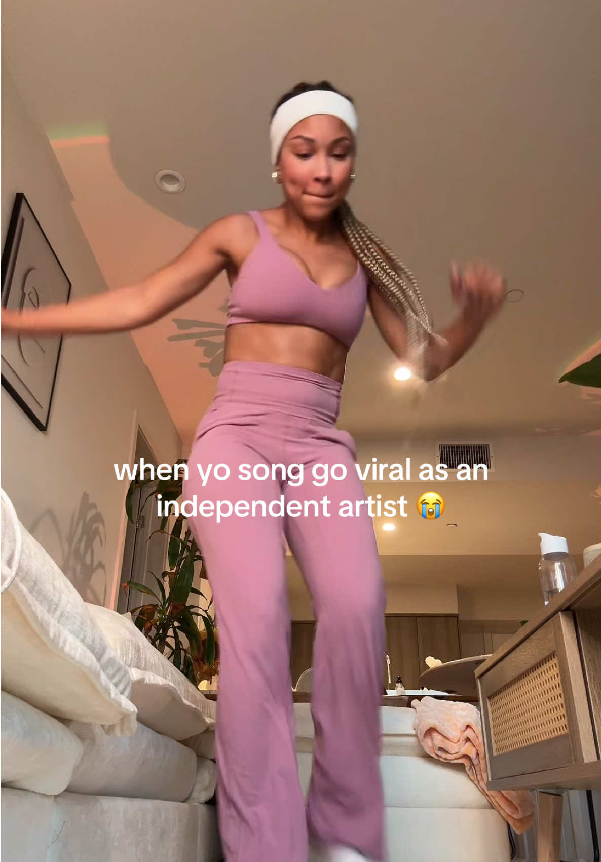 #independentartist #funny #asiaholiday 